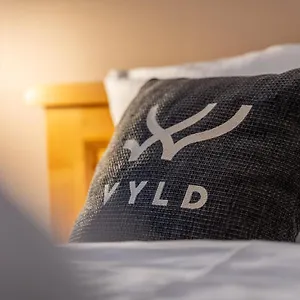 Vyld: Inmitten Der Berge Bad Hindelang
